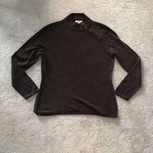 Mercer Street Studio Sweater